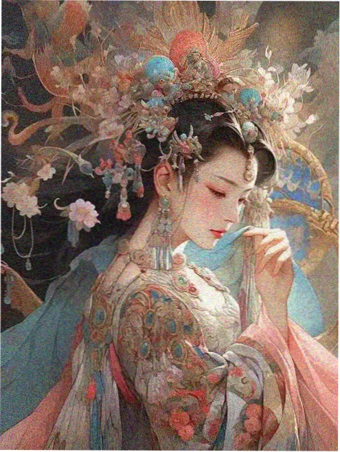 你的名字。